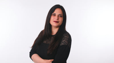 Samia Ibrahim